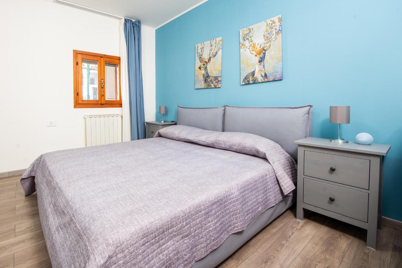 Casa Del Sole: Relax & Charme Nella Riviera Ligure Villa Camporosso  Eksteriør bilde